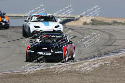 media/Feb-24-2024-CalClub SCCA (Sat) [[de4c0b3948]]/Group 5/Qualifying (Off Ramp)/